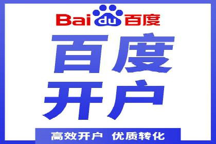 朋友圈信息流下的品牌互动：经典案例分享